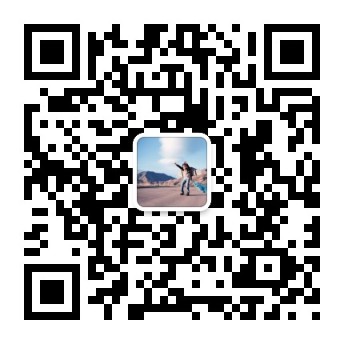 wangyuxiang0829 wechat